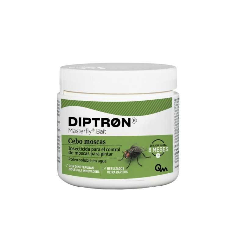 Diptron Masterfly Bait Cebo Moscas