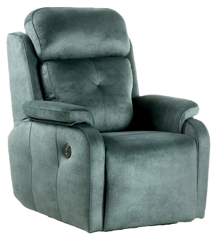 butaca o sillón relax