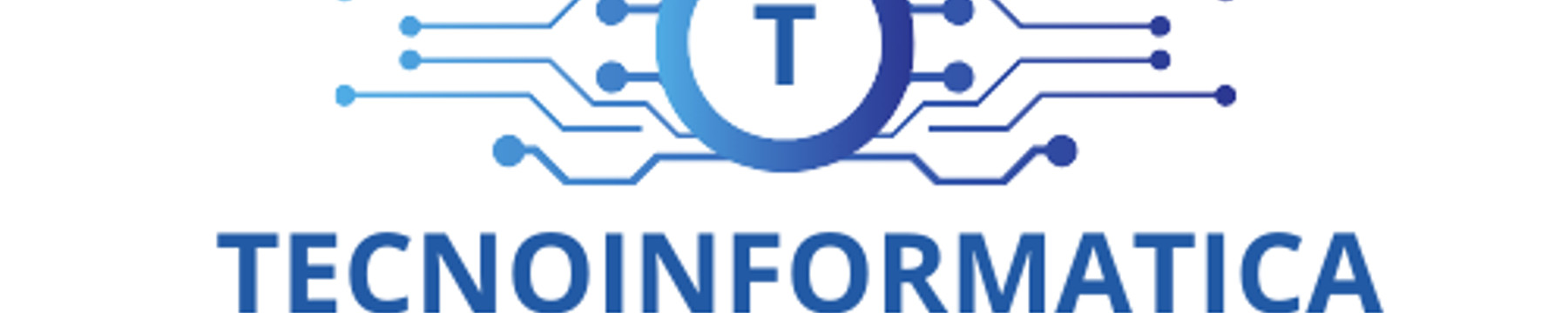 Tecnoinformatica