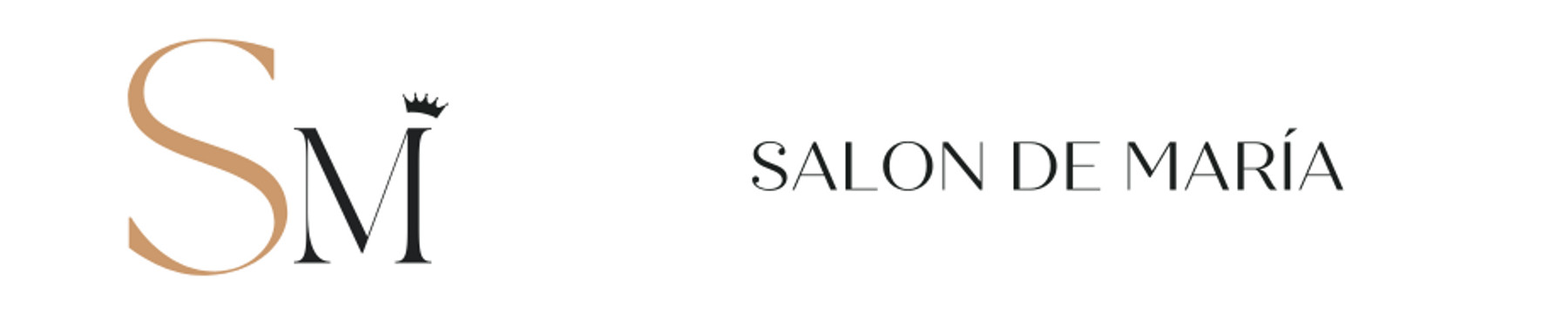 Salón de María
