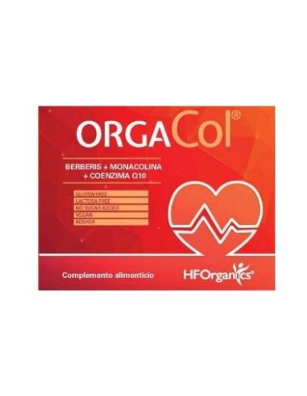 OrgaCol