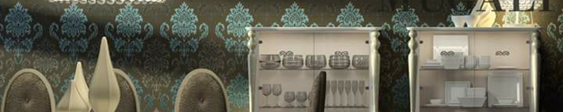 Muebles Ceyca