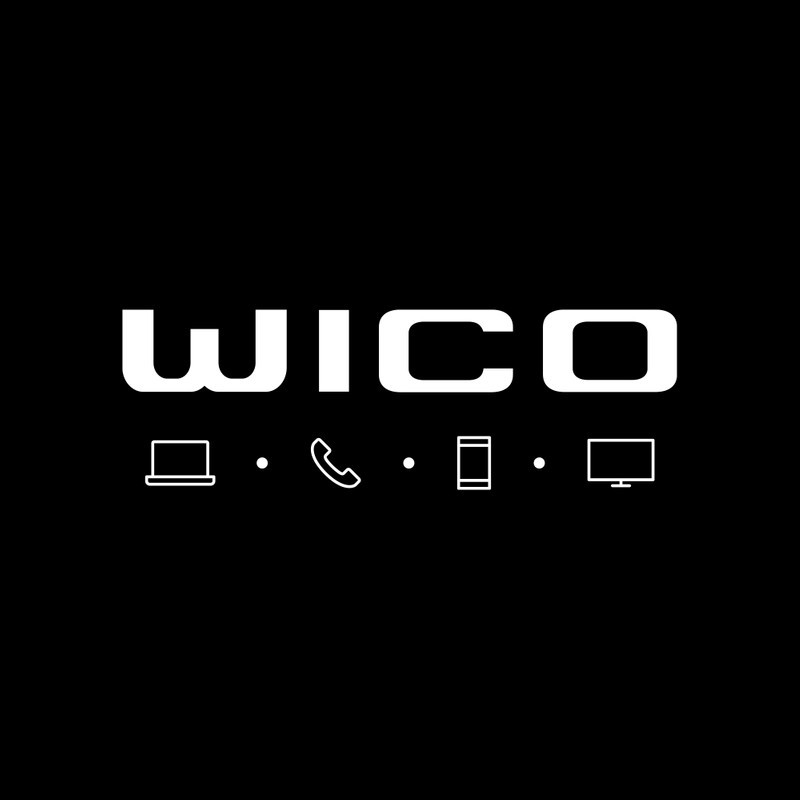 WICO TELEFONIA Y TV AL MEJOR PRECIO