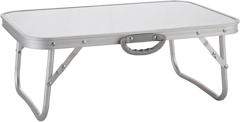 mesa playa plegable