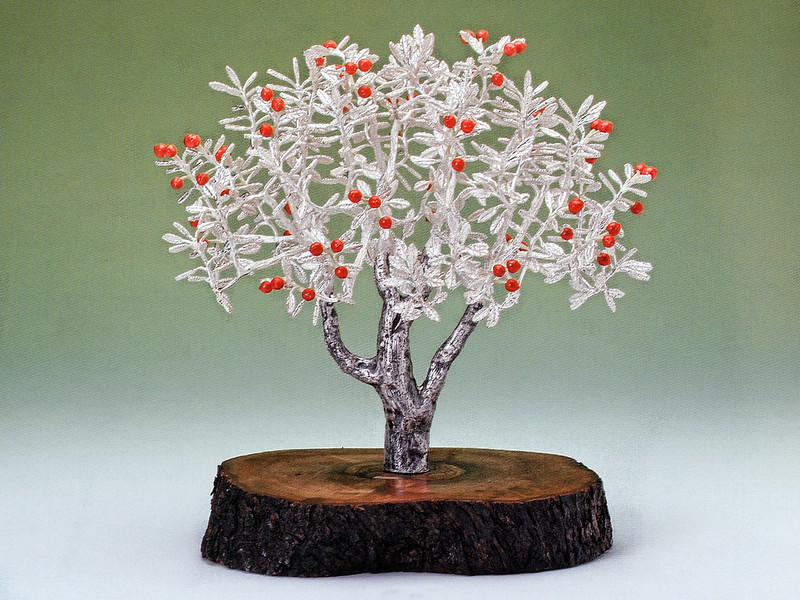 Artedecora 6