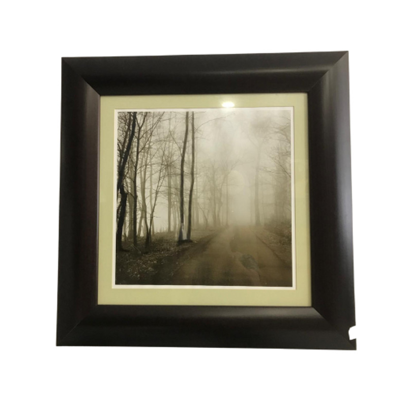 Cuadro Sendero del Silencio