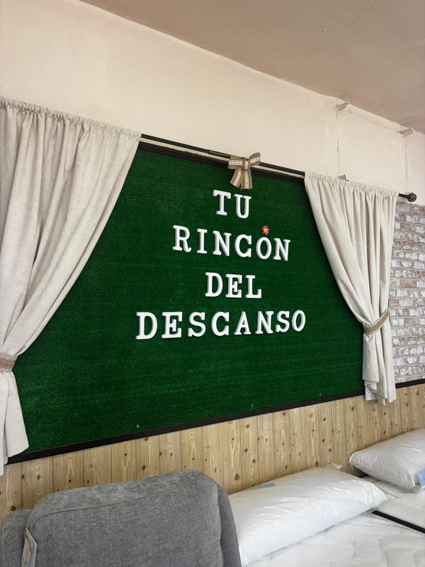 Tu Rincón Del Descanso 2
