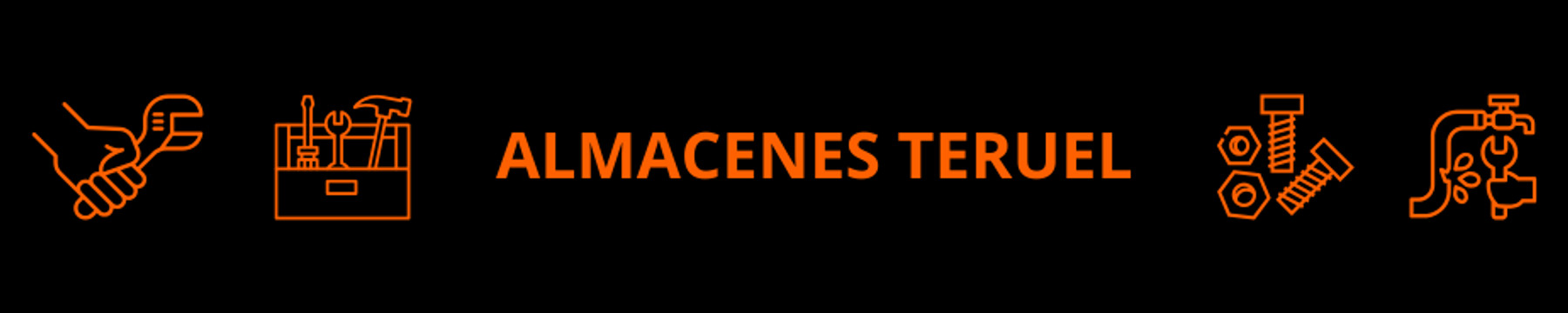 Almacenes Teruel (Alter)