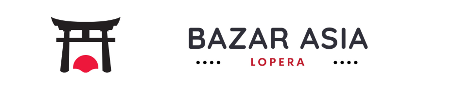 Bazar Asia