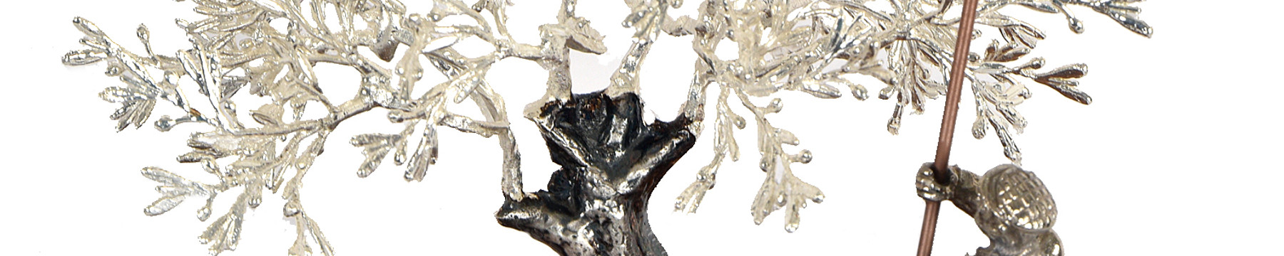 Artedecora